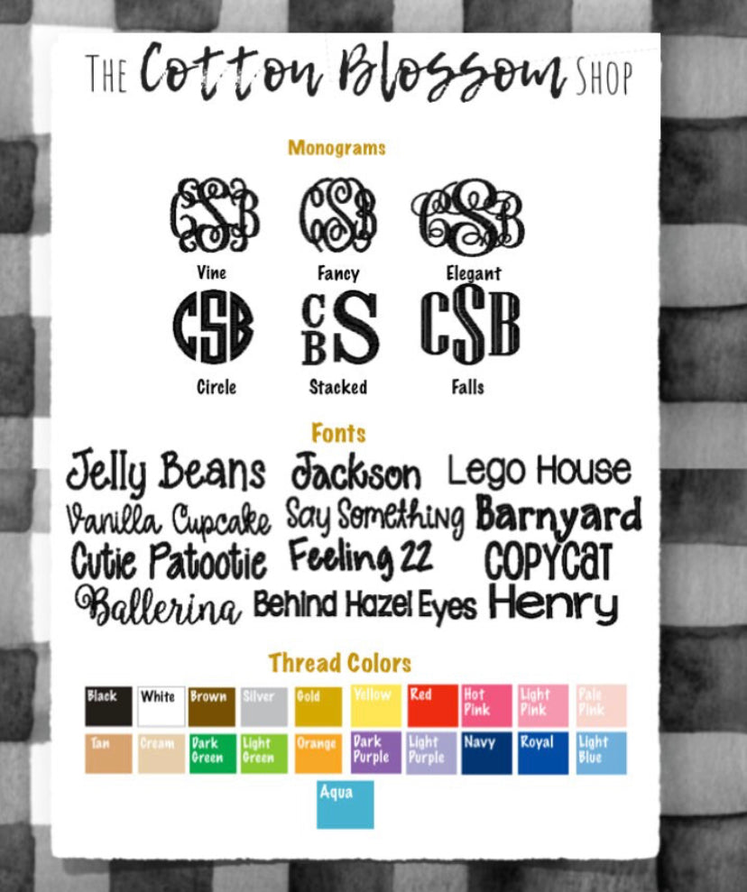 Newborn Swaddle Blanket Sash - pink Seersucker