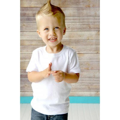 Boys nautical anchor Applique personalized name shirt, boys anchor shirt, boys summer shirt, boys beach shirt, boys vacation shirt