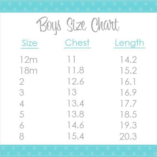 Boys nautical anchor Applique personalized name shirt, boys anchor shirt, boys summer shirt, boys beach shirt, boys vacation shirt