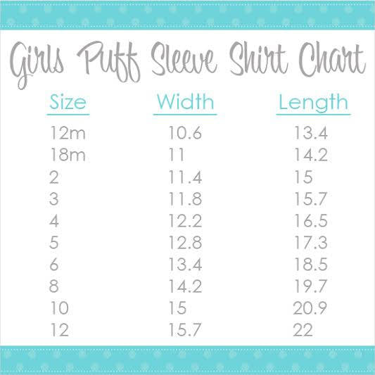 3rd birthday puppy shirt, girls puppy birthday shirt, girls 1st birthday shirt, 2nd birthday puppy shirt, dog birthday shirt, pink and gold
