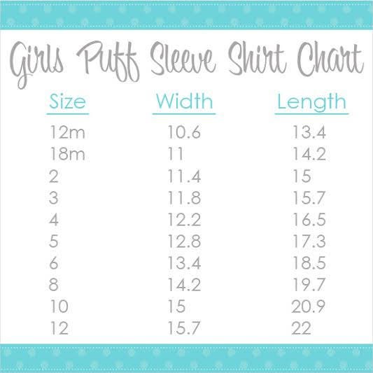 Girls St. Patrick's Day Shirt, Personalized St. Patrick's Day Shirt, Girls St. Patrick's Day shirt, Monogrammed St. Patrick's Day Shirt