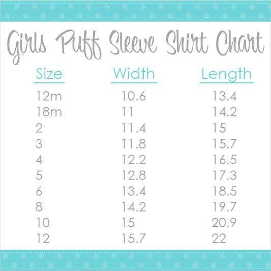 Back to School Monogrammed apple shirt, Fast Shipping, girls back to School outfit, personalized apple shirt, monogrammed apple shirt