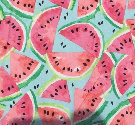 Watermelon birthday shirt, watermelon birthday, birthday shirt, watermelon birthday party, 6th birthday