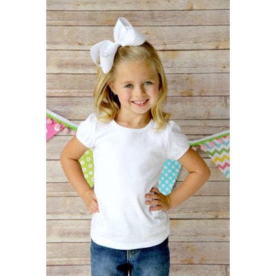 Girls turtle monogram Applique personalized name shirt, girls turtle shirt, girls summer shirt, girls beach shirt, girls vacation shirt