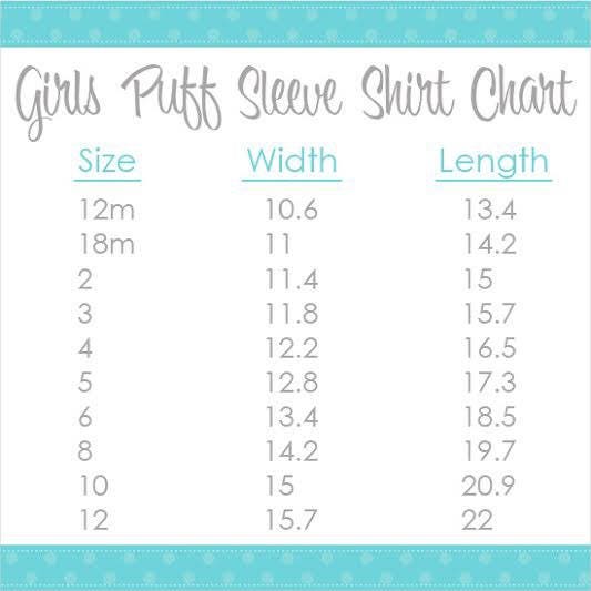 First birthday Watermelon birthday shirt, watermelon birthday party shirt, watermelon birthday party, watermelon 1st birthday shirt