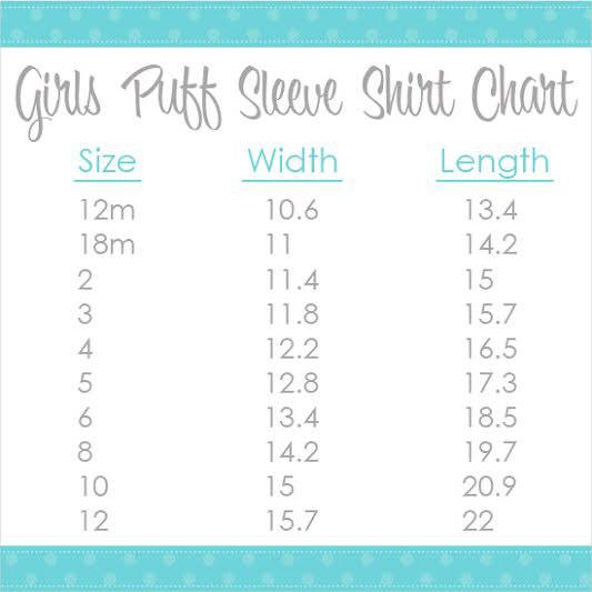 Girls spring butterfly applique monogram shirt, baby girls monogram butterfly shirt, spring monogram shirt, girls personalized name shirt