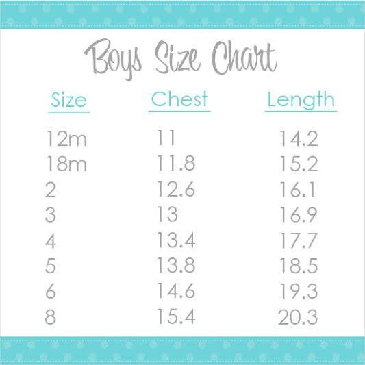 Boys monogrammed elephant shirt, boys grey monogrammed shirt, boys elephant monogrammed shirt, boys grey shirt, monogram shirt, boys shirt