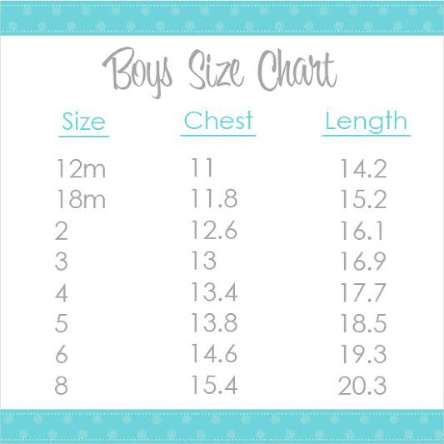 Boys fall football shirt, boys fall shirt, boys monogrammed football shirt, black and red football shirt