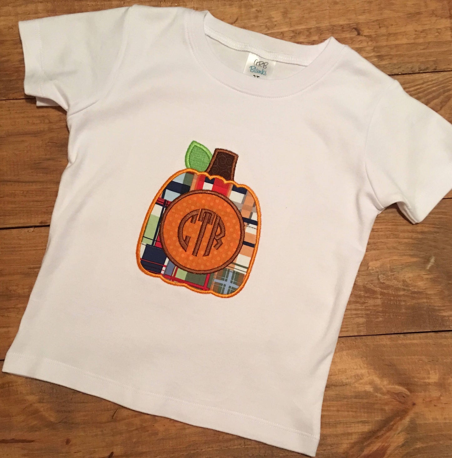 Boys halloween shirt, toddler halloween shirt, boys pumpkin shirt, boys fall shirt, boys monogrammed pumpkin shirt, pumpkin patch shirt,fall