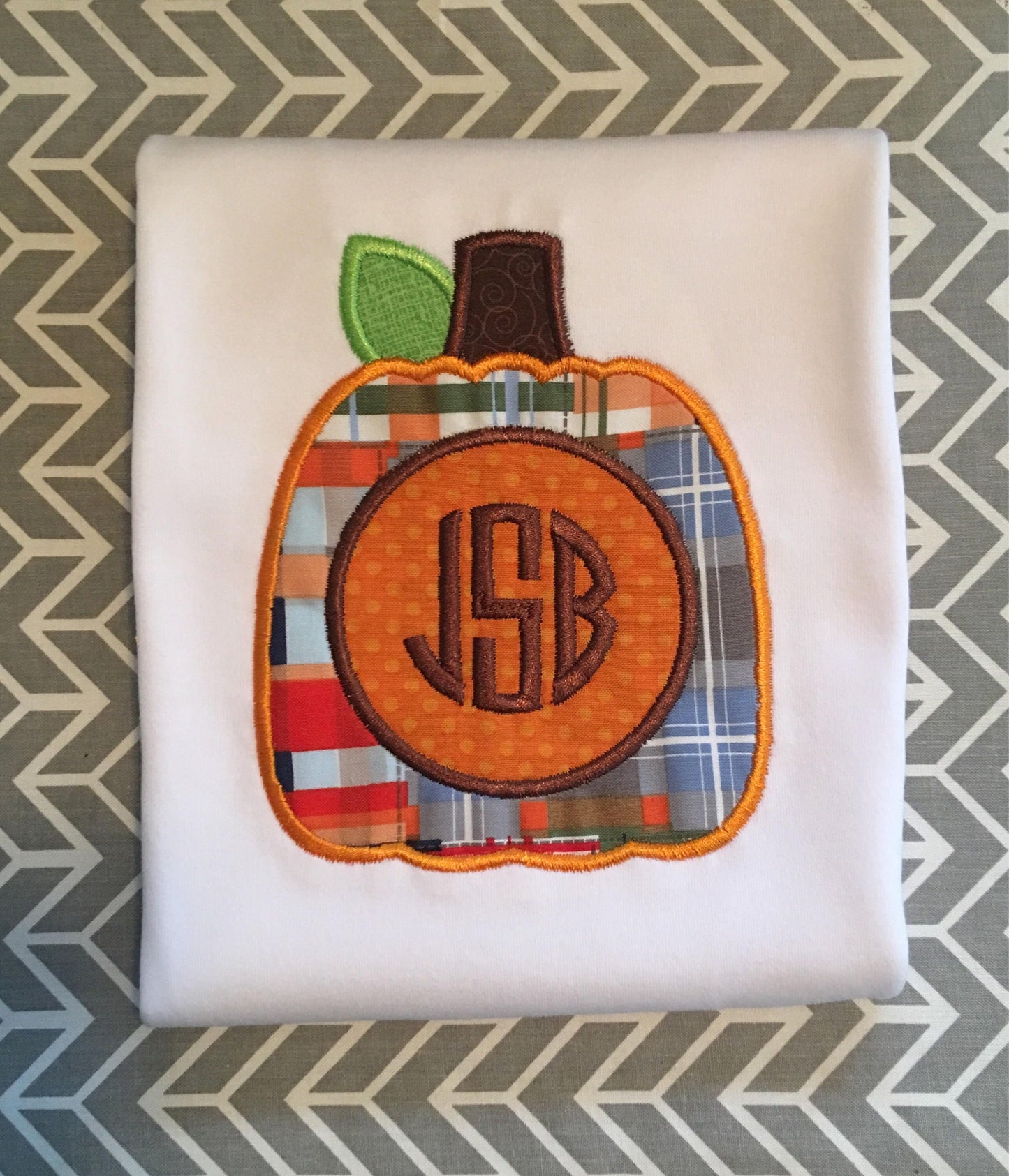 Boys halloween shirt, toddler halloween shirt, boys pumpkin shirt, boys fall shirt, boys monogrammed pumpkin shirt, pumpkin patch shirt,fall