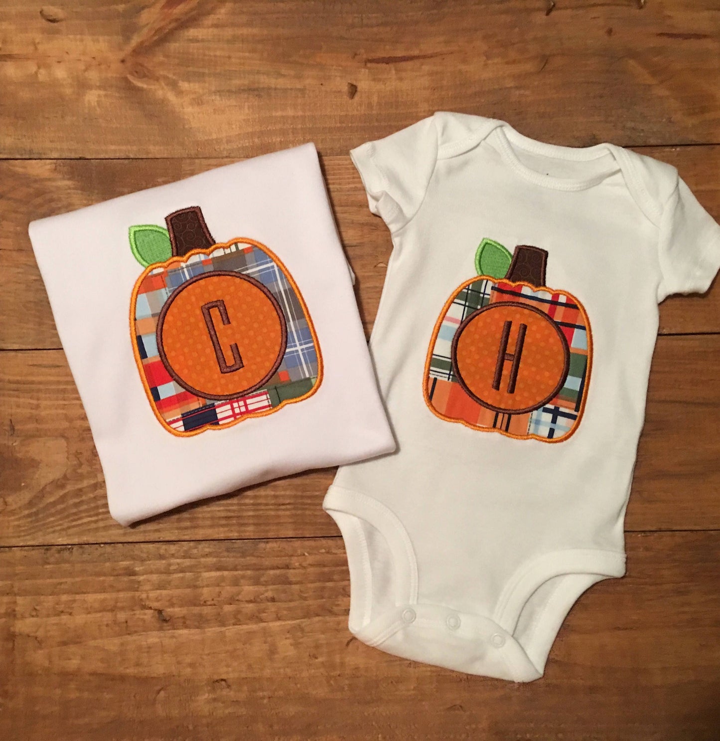 Boys halloween shirt, toddler halloween shirt, boys pumpkin shirt, boys fall shirt, boys monogrammed pumpkin shirt, pumpkin patch shirt,fall