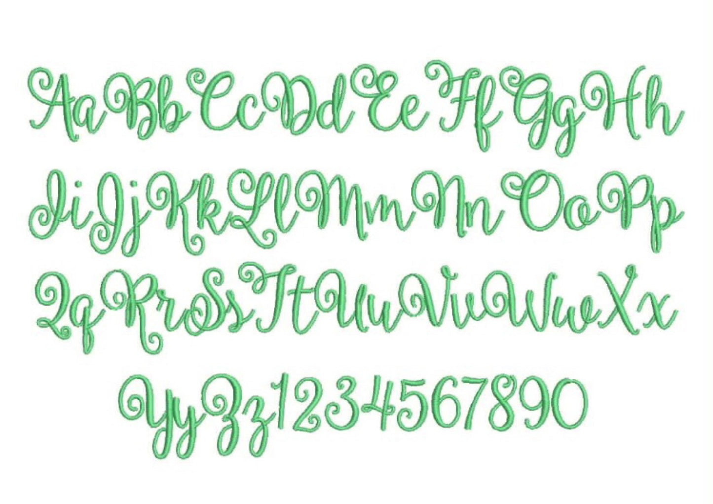 1st birthday pink and gold birthday shirt, pink birthday shirt, first birthday shirt, pink and gold birthday shirt