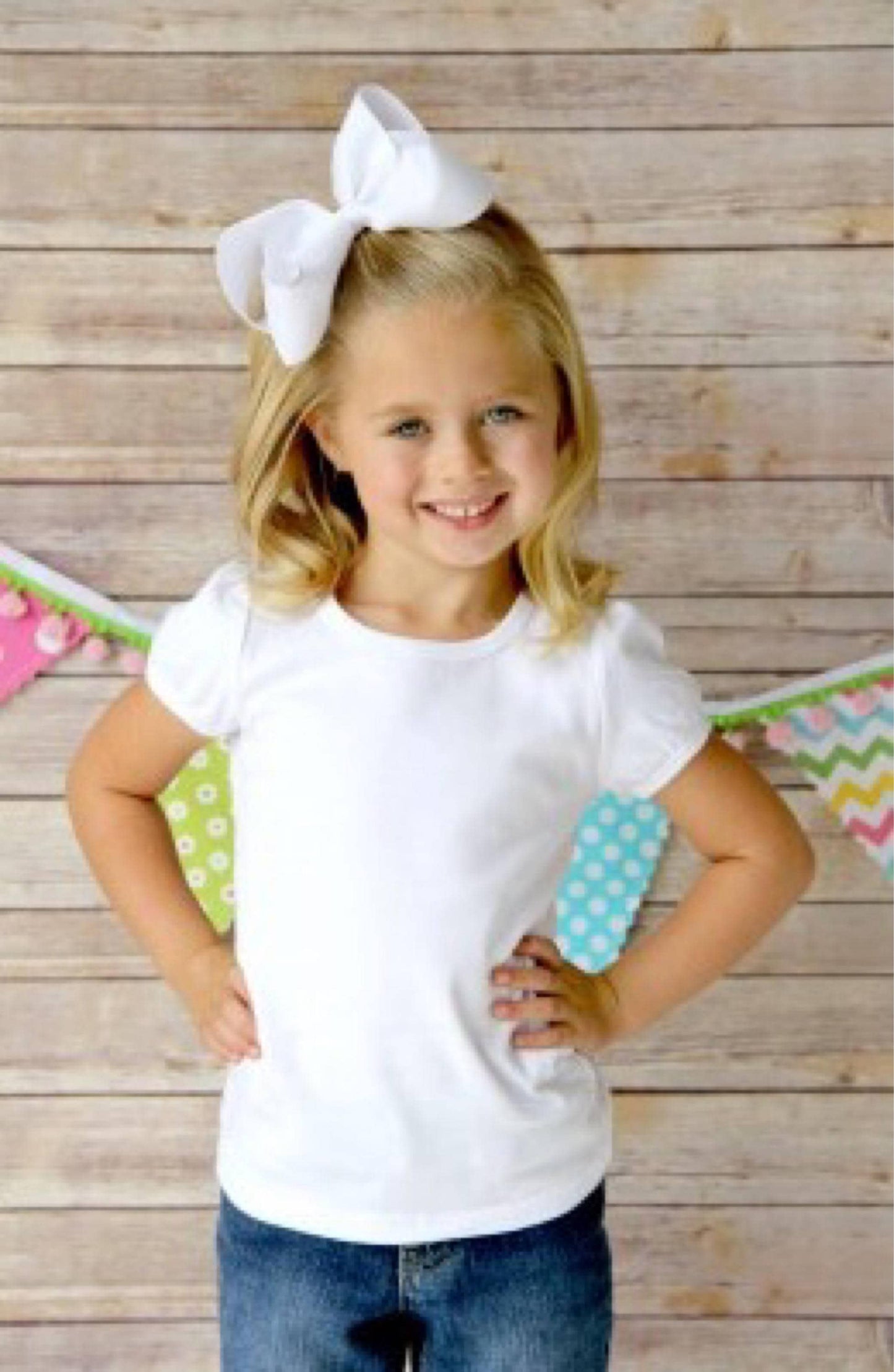 Girls monogrammed Pumpkin shirt, gingham bow pumpkin, applique pumpkin monogram shirt, girls halloween shirt, toddler halloween shirt