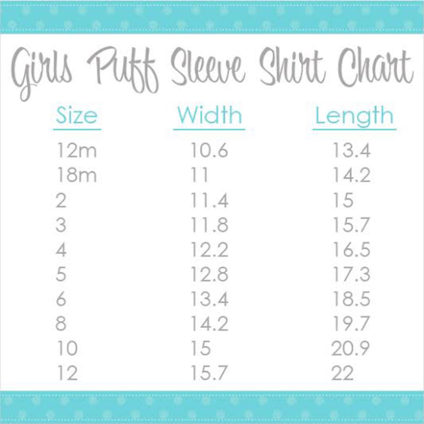 Girls monogrammed Pumpkin shirt, gingham bow pumpkin, applique pumpkin monogram shirt, girls halloween shirt, toddler halloween shirt
