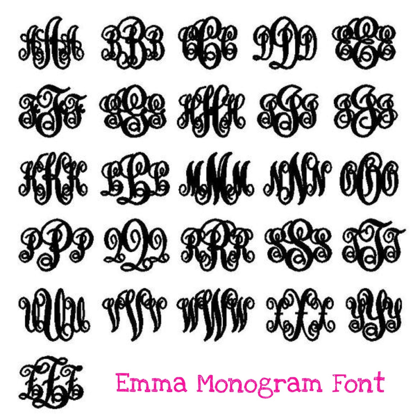 monogrammed burp cloth, baby shower gift, monogrammed baby shower gift, personalized burp cloth, embroidered burp cloth