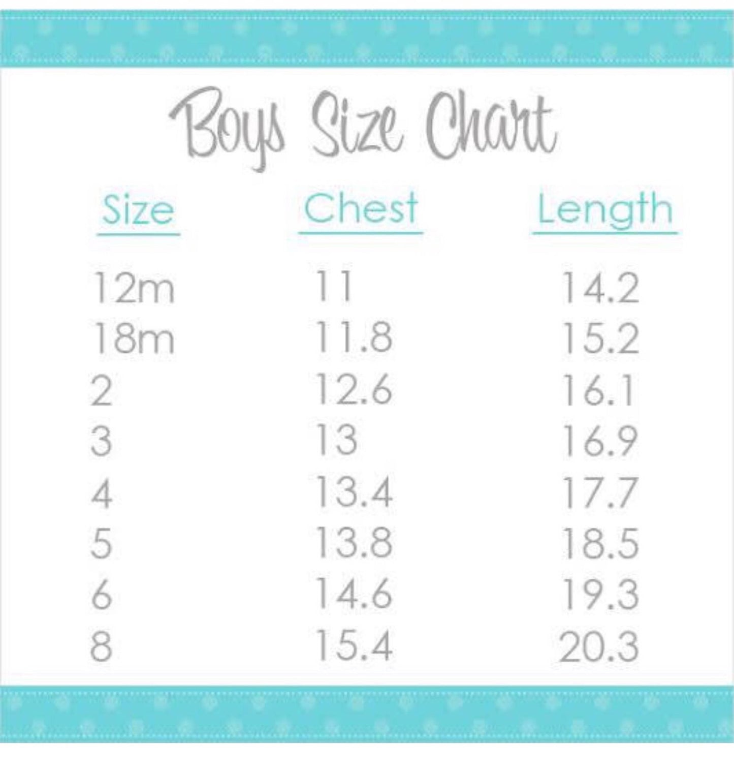 Boys Christmas shirt, personalized christmas shirt, monogrammed christmas shirt, gingerbread boy shirt, christmas present shirt,name