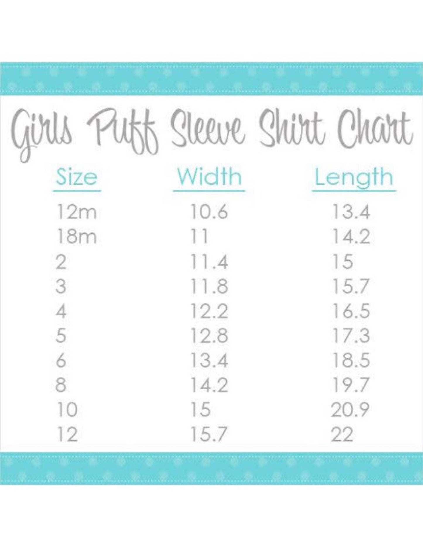 Girls monngrammed shirt, pink orange mint monogram shirt, baby girls coming home outfit