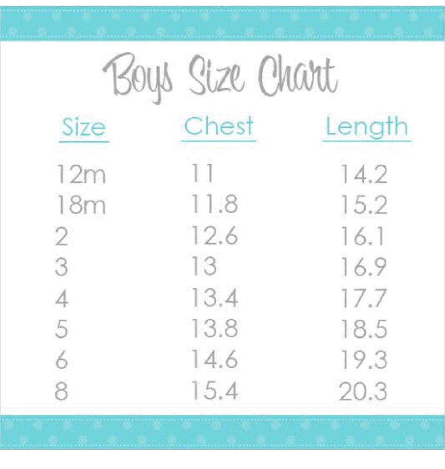 Boys 2nd birthday llama shirt, llama birthday shirt, birthday llama shirt, llama birthday shirt