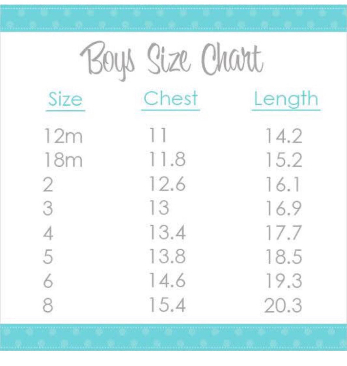 Boys Navy Blue and White gingham birthday shirt, boys first birthday shirt, boys navy blue birthday shirt, 3rd birthday shirt