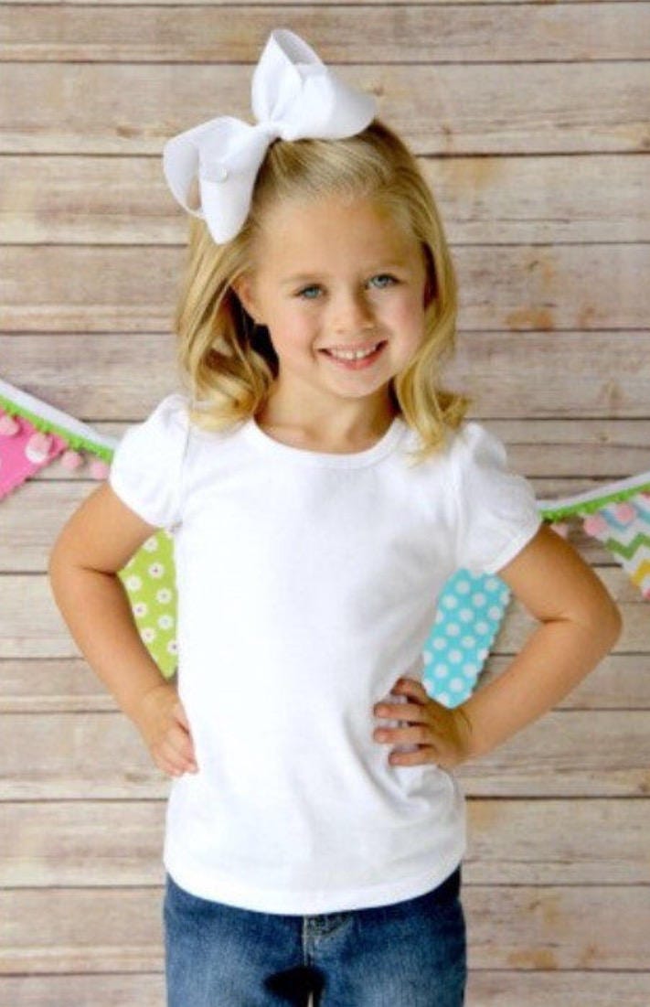 Girls Valentine's Day shirt, girls valentines day shirt, girls valentines shirt, appliqué shirt, girls valentines day shirt, hearts bows