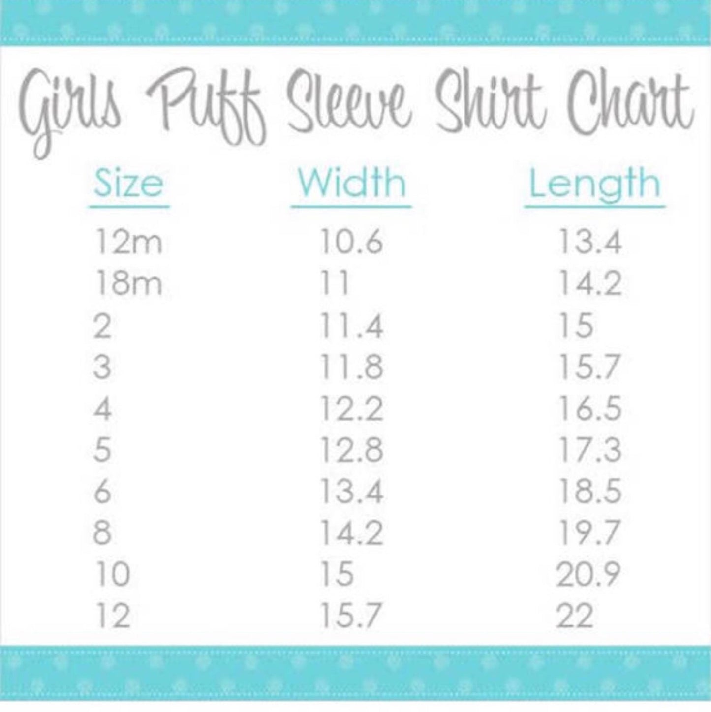 Girls spider shirt, toddler halloween shirt, girls halloween spider shirt, girls fall shirt, girls bow spider shirt, black spider shirt