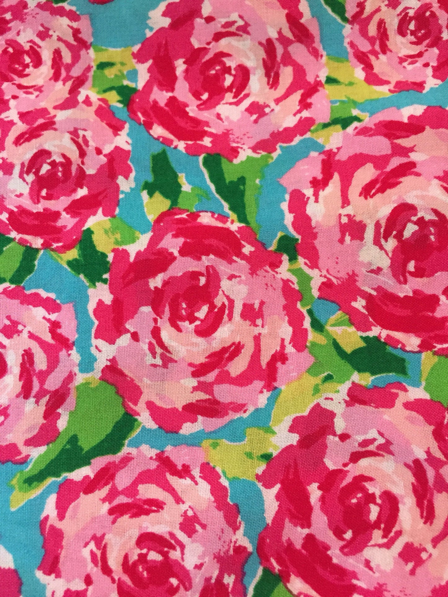 Pink Floral birthday shirt, girls birthday shirt, pink flower birthday shirt, personalized birthday shirt