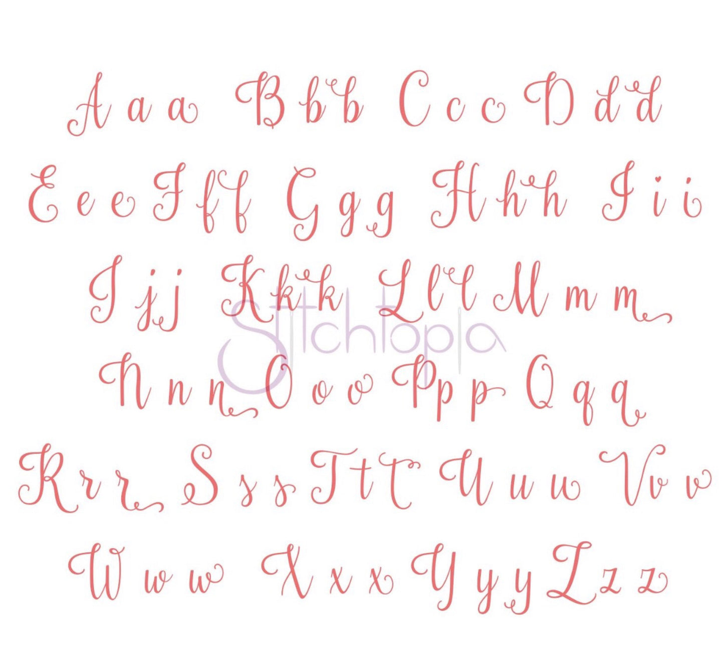 Baby girl coming home outfit, newborn coming home outfit, hospital outfit, monogrammed one piece bodysuit, girls name bodysuit