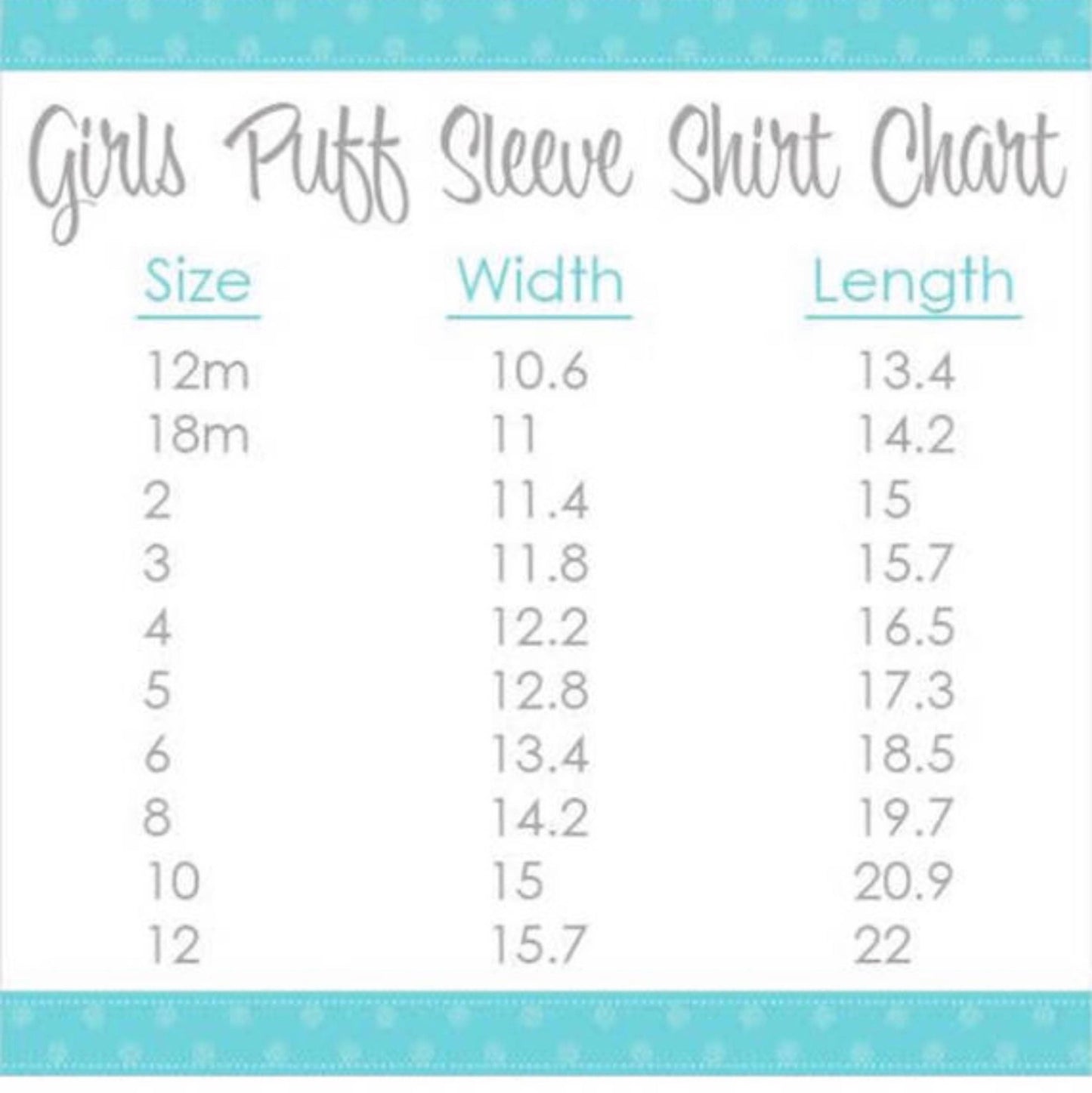 Girls monogrammed initial name shirt, FAST SHIPPING, girls applique name shirt, girls monogrammed shirt, girls spring monogrammed shirt