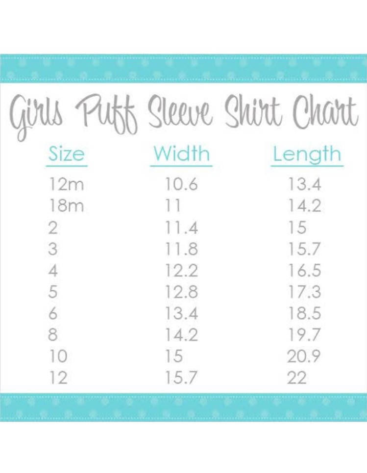 Girls Valentine's Day shirt, girls valentines day shirt, girls valentines shirt, appliqué shirt, girls valentines day shirt, girl dog shirt