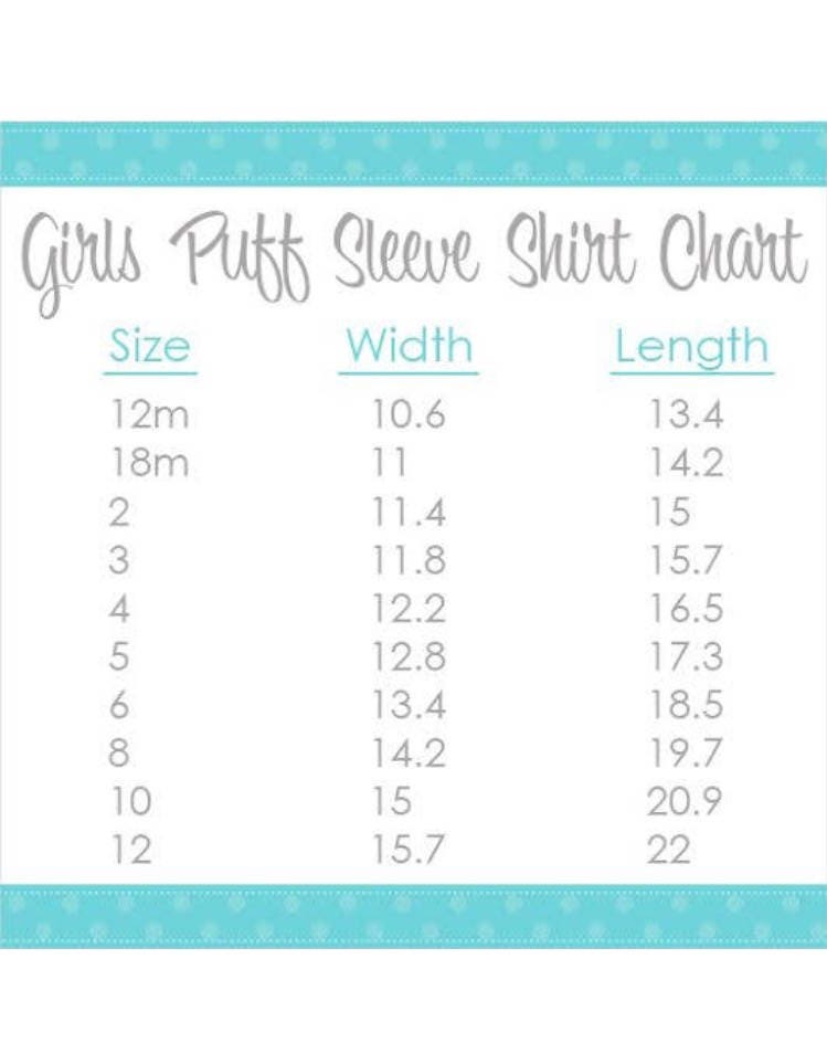 Girls Valentine's Day shirt, girls valentines day shirt, girls valentines shirt, appliqué shirt, girls valentines day shirt