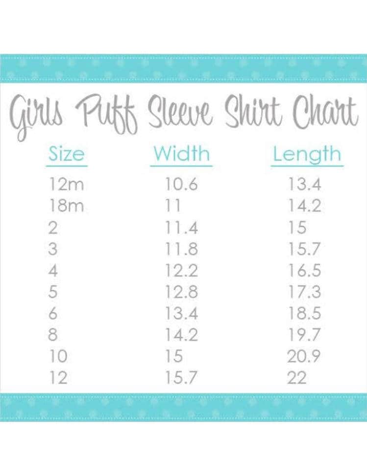 Girls applique Valentine's Day heart Shirt, Personalized Valentine Shirt, Girls Valentines Day shirt, Monogrammed Valentine Shirt, airplane