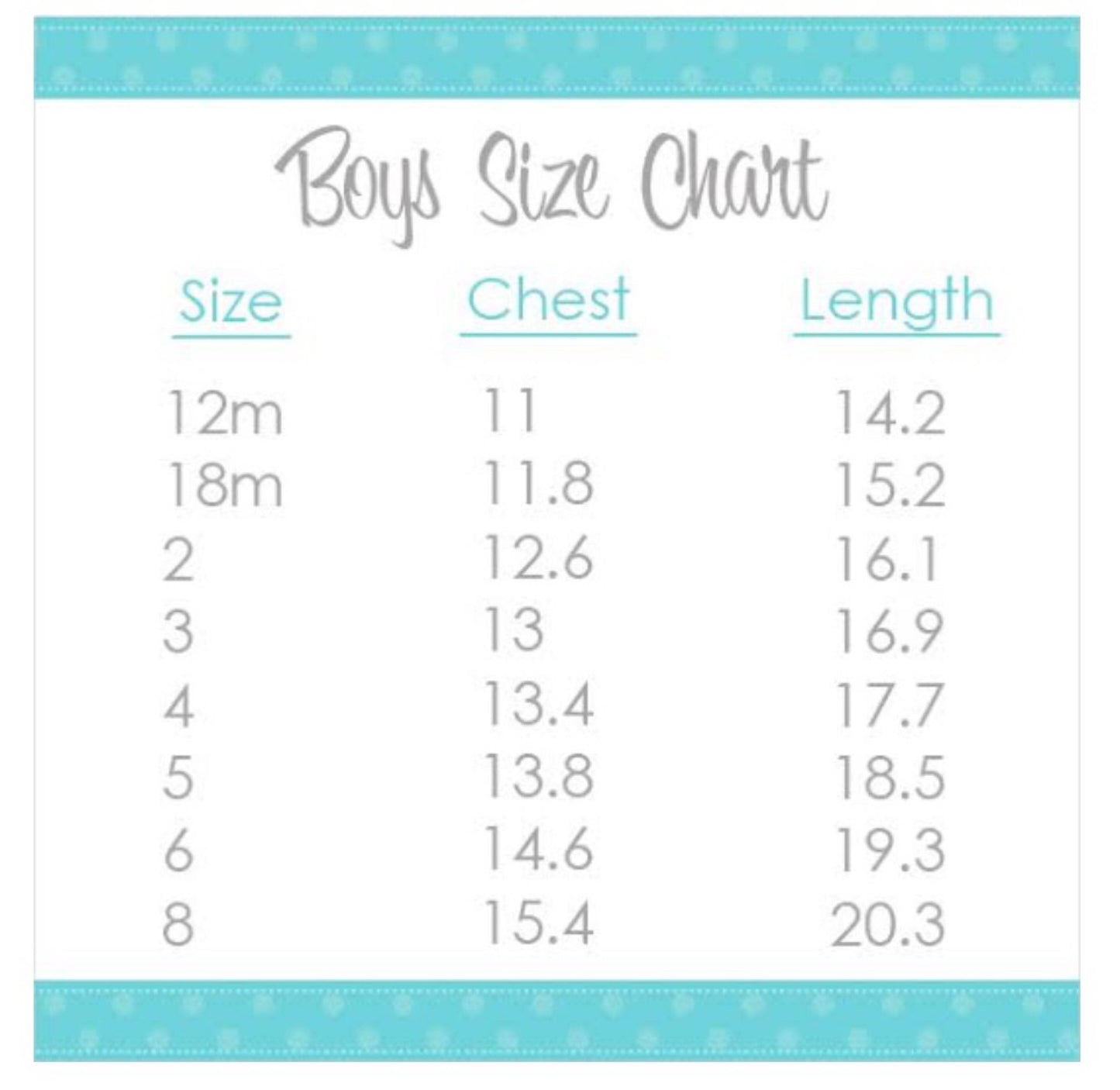 Boys Easter applique shirt, boys monogrammed easter outfit, boys easter monogrammed shirt, sketch