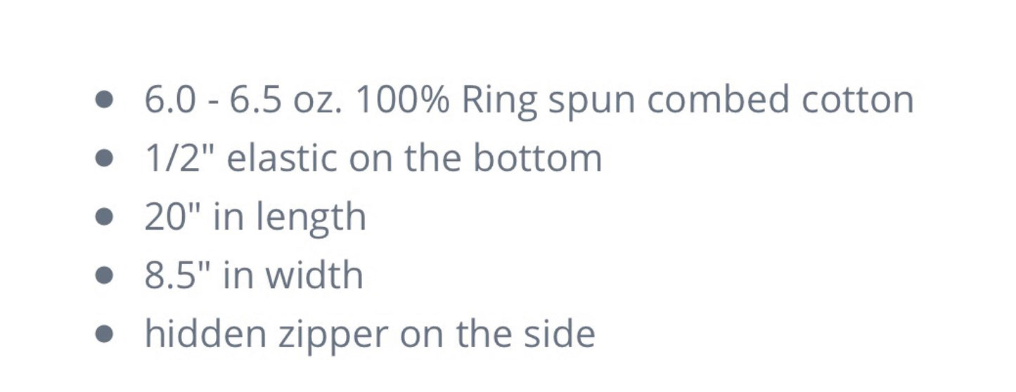 Baby Girls Coming Home Outfit, newborn coming home outfit, newborn clothes, boutique baby clothes, purple monogrammed ruffle baby gown