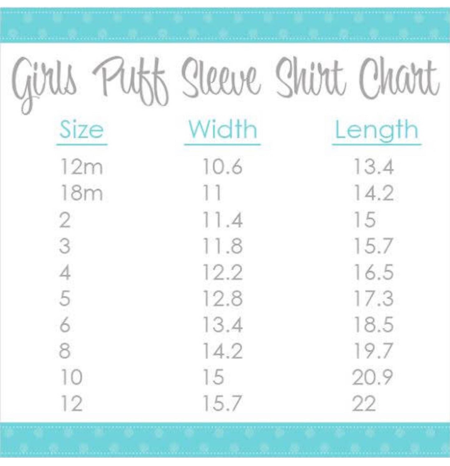 Matching Sister monogrammed pumpkin shirts, pumpkin sister shirt set, sibling shirt set, monogrammed pumpkin Shirt, matching pumpkin