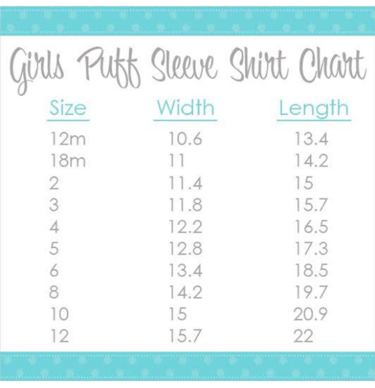 Girls monogrammed sea creatures shirt, monogrammed seahorse Applique personalized shirt, girls seahorse shirt, girls summer shirt, beach