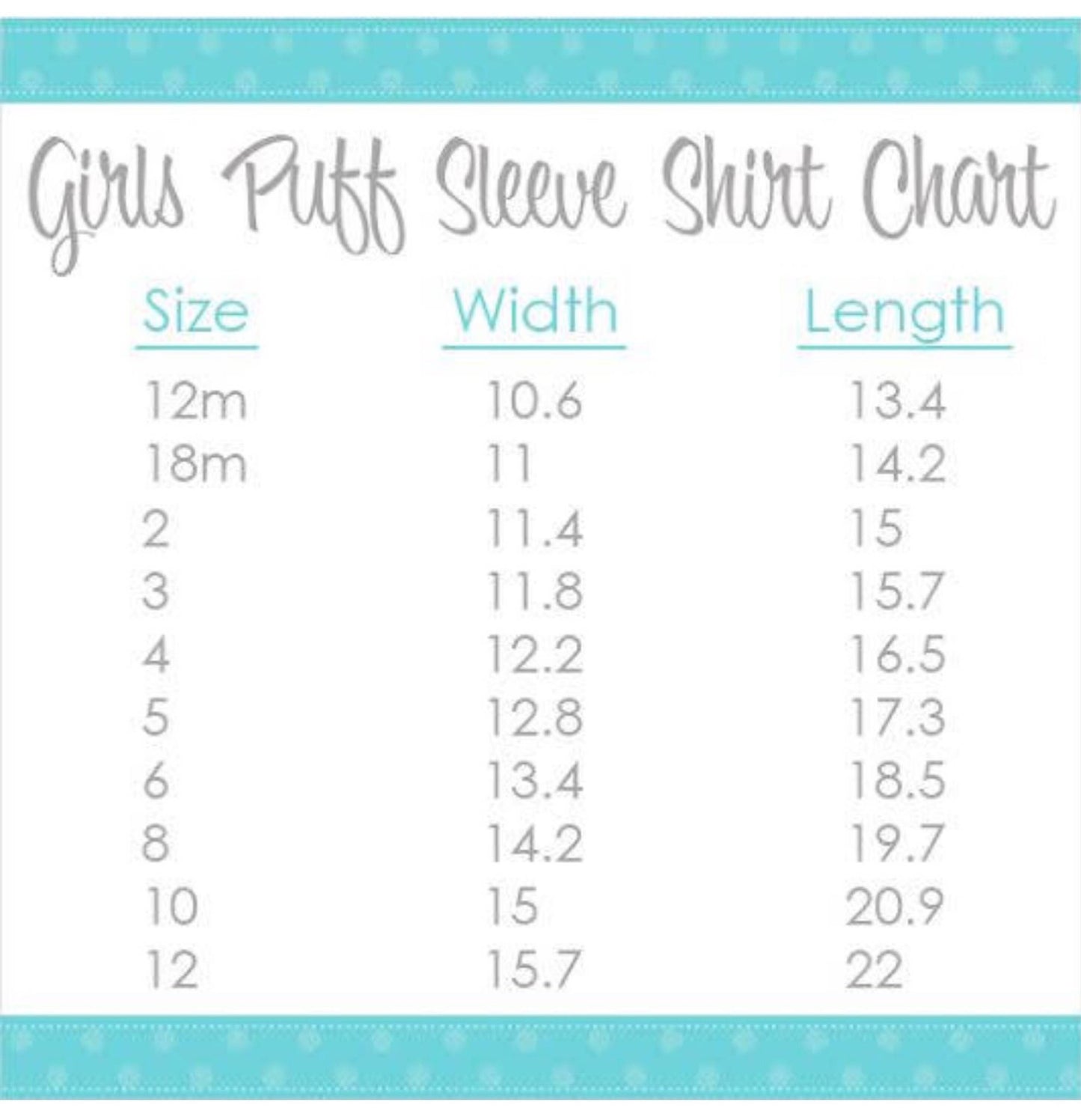 Girls monogrammed summer shirt, monogrammed lace scalloped Applique personalized shirt, girls circle monogram shirt, girls summer shirt