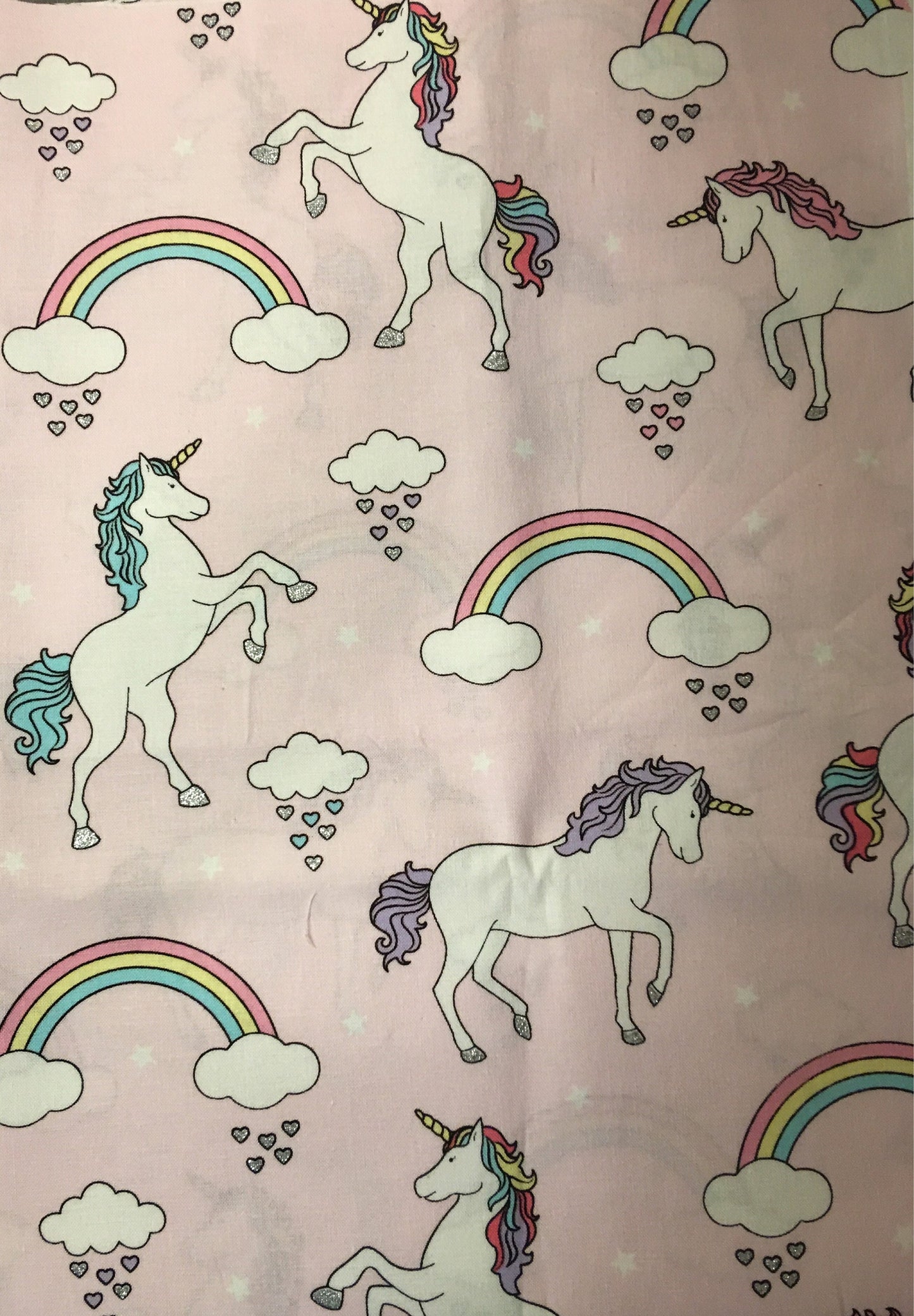 Unicorn birthday shirt, unicorn shirt, unicorn 6th birthday shirt, unicorn 5th birthday shirt, unicorn party birthday shirt