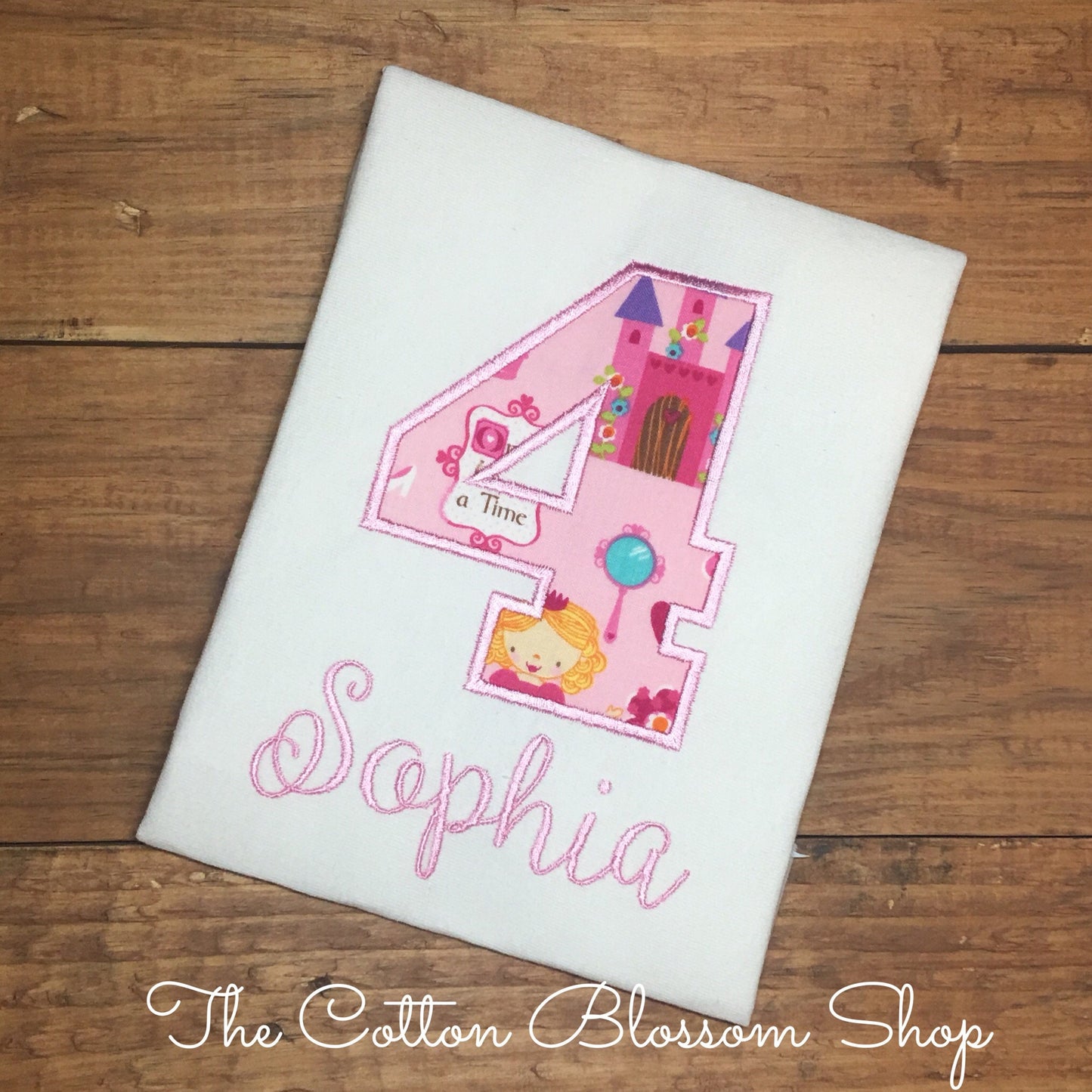 Princess birthday shirt, princess shirt, princess birthday outfit, princess party shirt