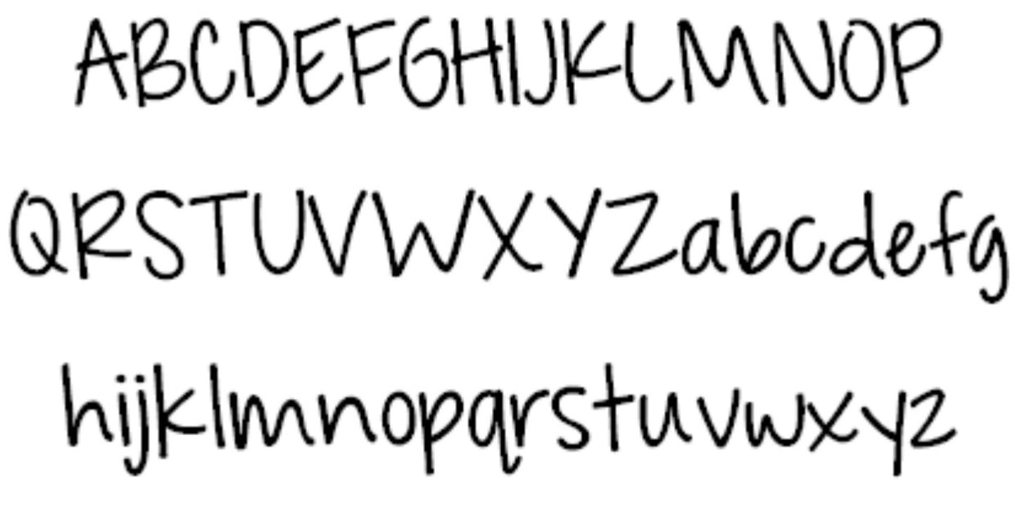 Boy's Farm birthday shirt, SHIPS FAST, farm birthday, barn birthday, tractor birthday, cow birthday, farm shirt, first birthday farm shirt