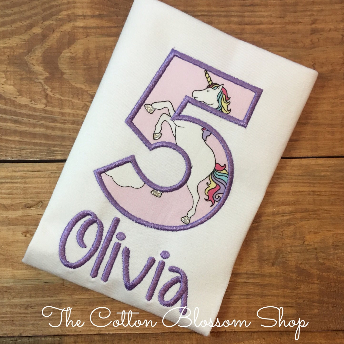 Unicorn birthday shirt, unicorn shirt, unicorn 6th birthday shirt, unicorn 5th birthday shirt, unicorn party birthday shirt