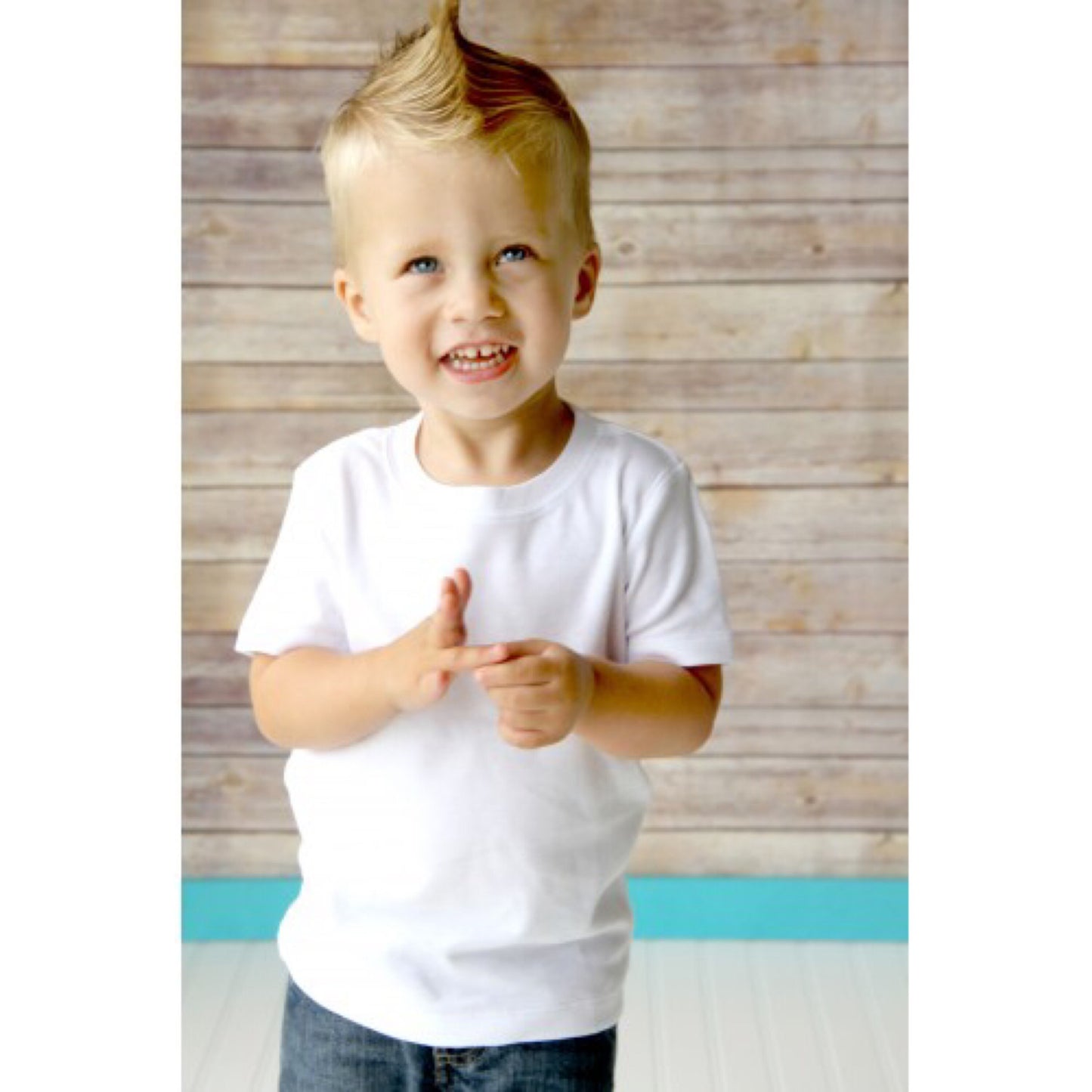 Boys back to school shirt, first day of school shirt, boys back to school sketch design shirt, boys school pencil shirt