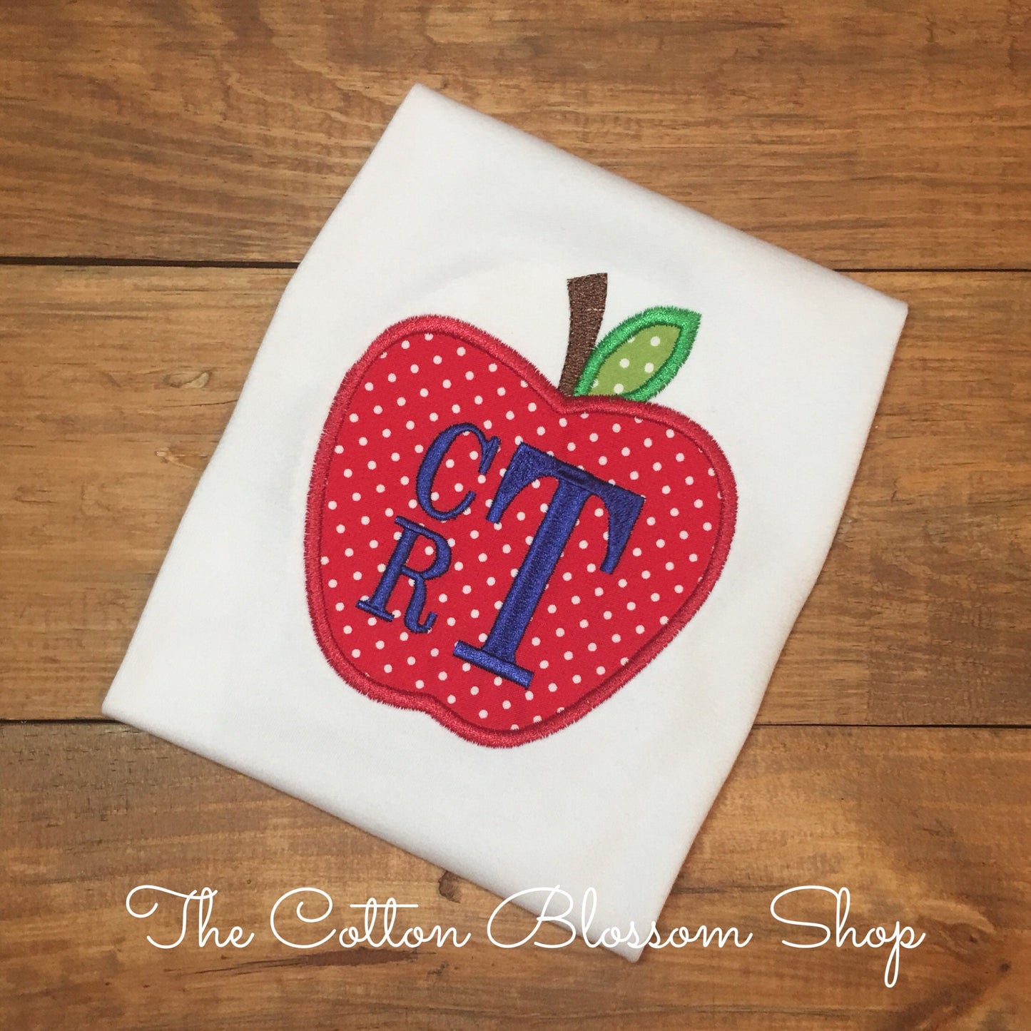 Boys monogrammed first day of Kindergarten shirt, boys back to school shirt, boys first day of school shirt, first day of kindergarten shirt