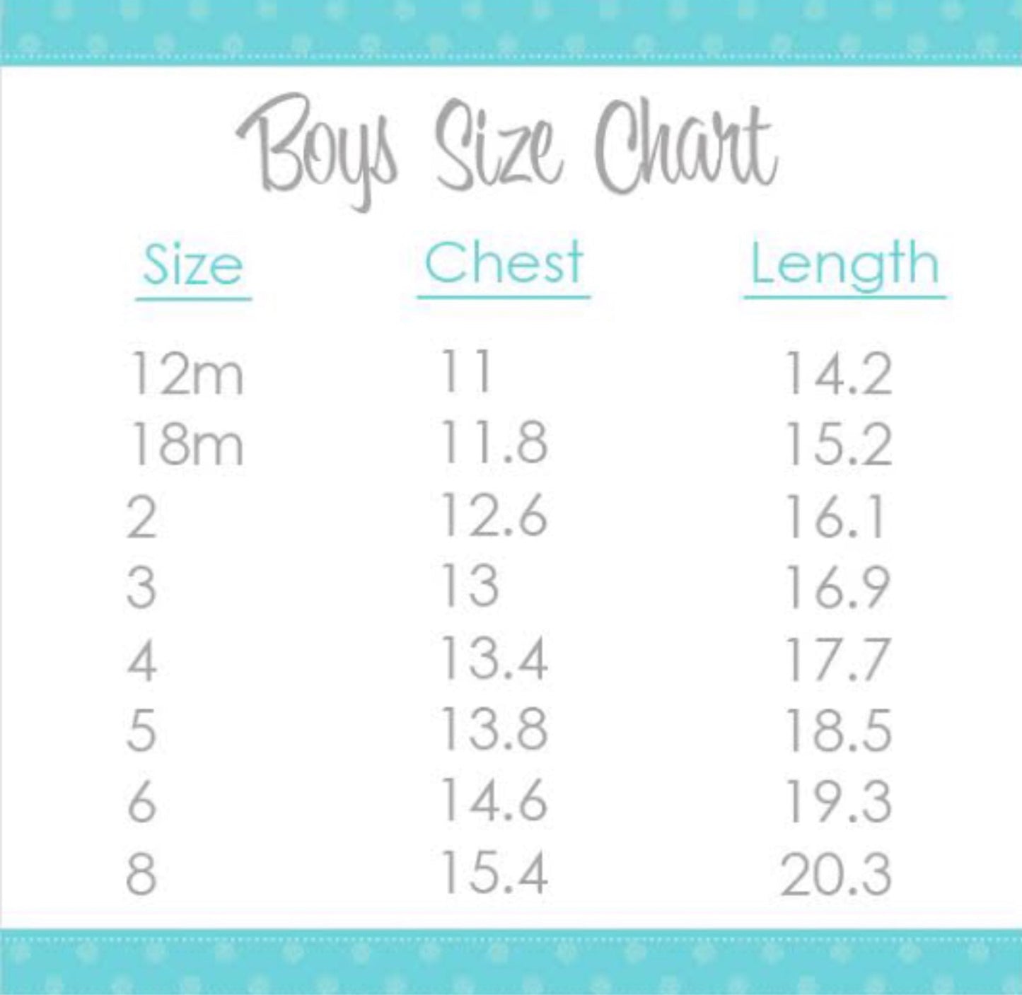 Brother and sister matching shirts, sibling shirts, big brother shirt, big sister shirt, embroidered, applique shirts, gingham