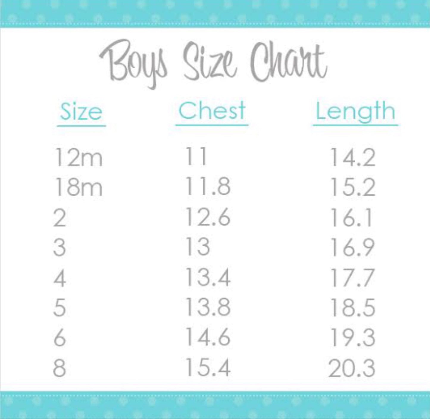 Brother and sister matching 4th of July shirts, sibling shirt set, matching patriotic appliqué shirts, brother sister matching 4th of july