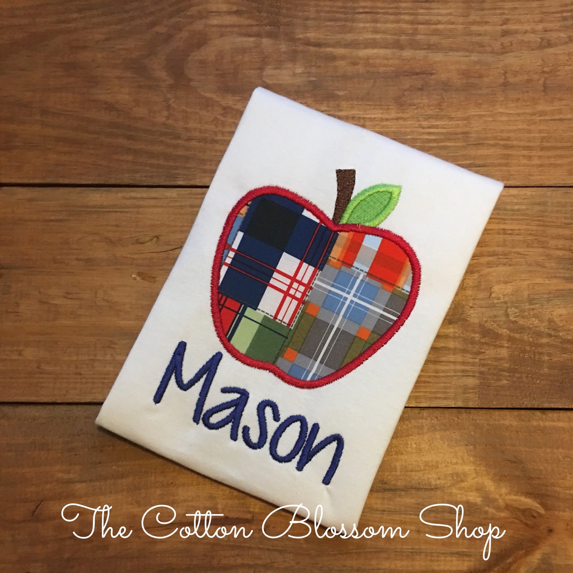 Brother and sister matching Back to School shirt set, sibling shirt set, monogrammed backpack Shirt, matching first day of school shirts