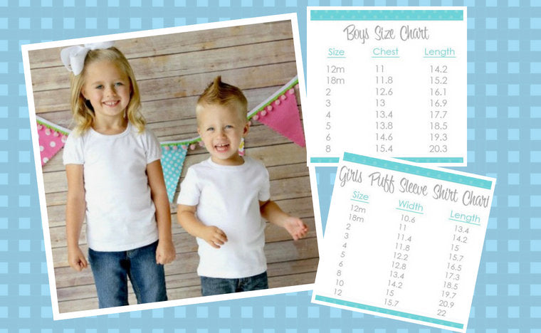 4th of July Girls Appliqué shirt, girl fourth of July Monogrammed Shirt - patriotic shirt, patriotic applique shirt, popsicle shirt