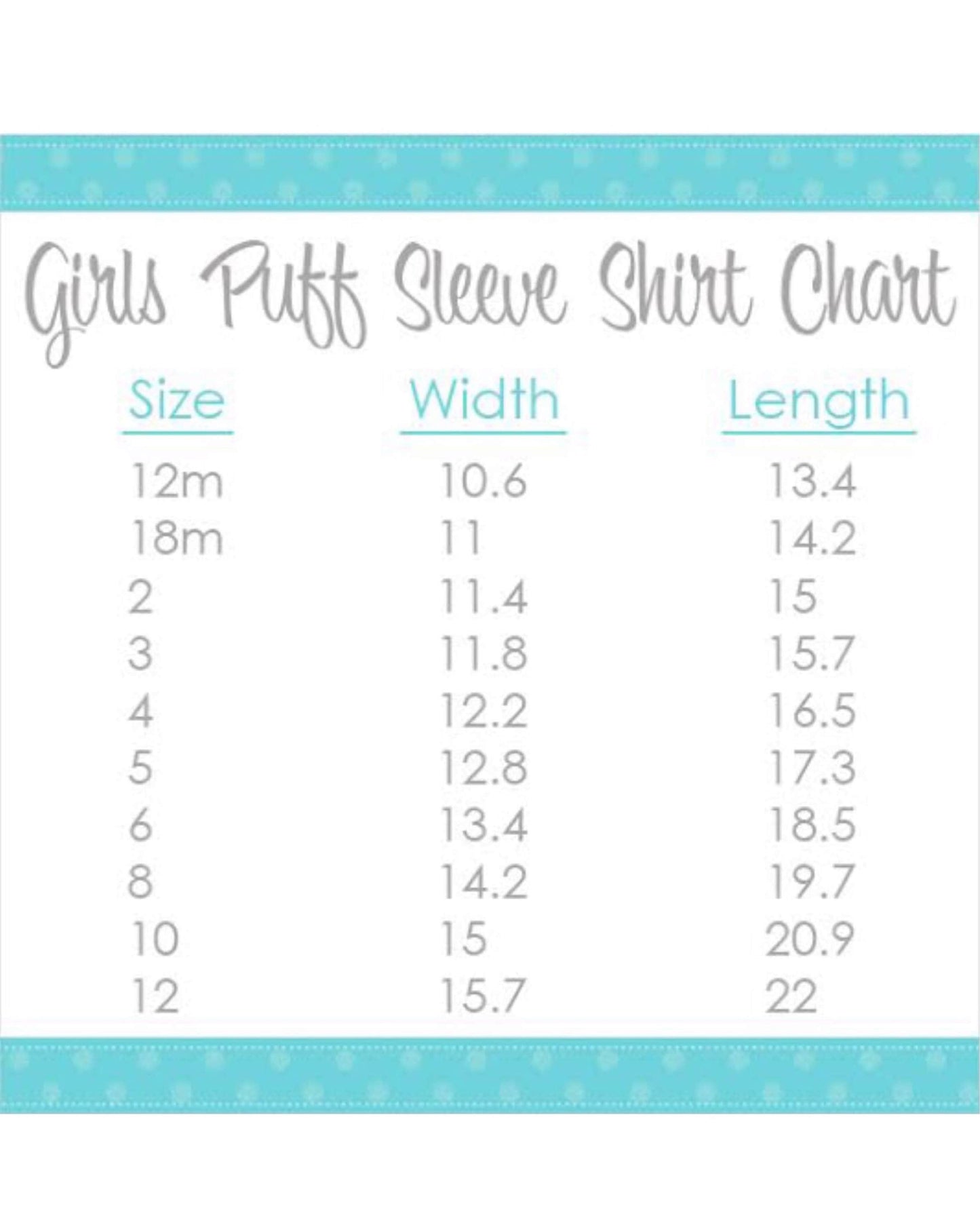 Girls monogrammed name shirt, girls embroidered name shirt, girls personalized name shirt
