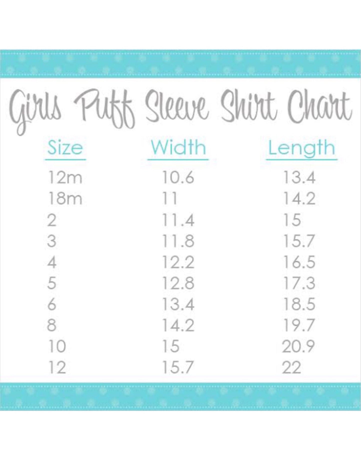 Girls monogrammed name shirt, girls embroidered name shirt, girls personalized name shirt