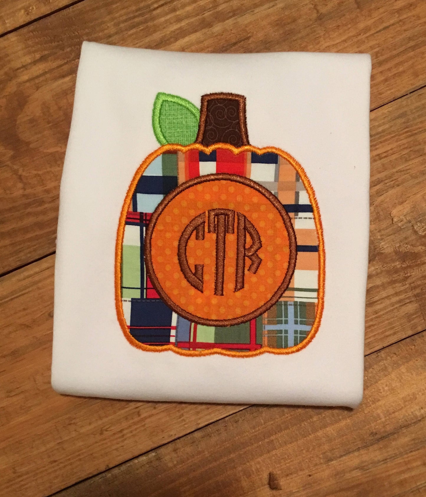 Boys halloween shirt, toddler halloween shirt, boys pumpkin shirt, boys fall shirt, boys monogrammed pumpkin shirt, pumpkin patch shirt,fall
