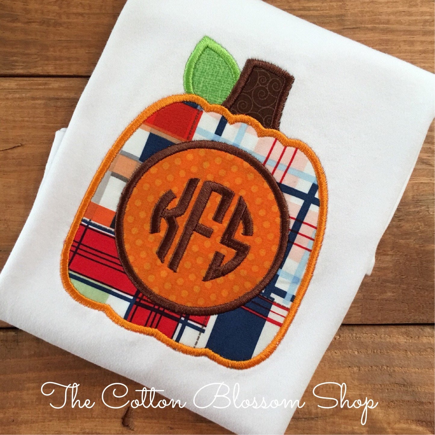 Boys halloween shirt, toddler halloween shirt, boys pumpkin shirt, boys fall shirt, boys monogrammed pumpkin shirt, pumpkin patch shirt,fall